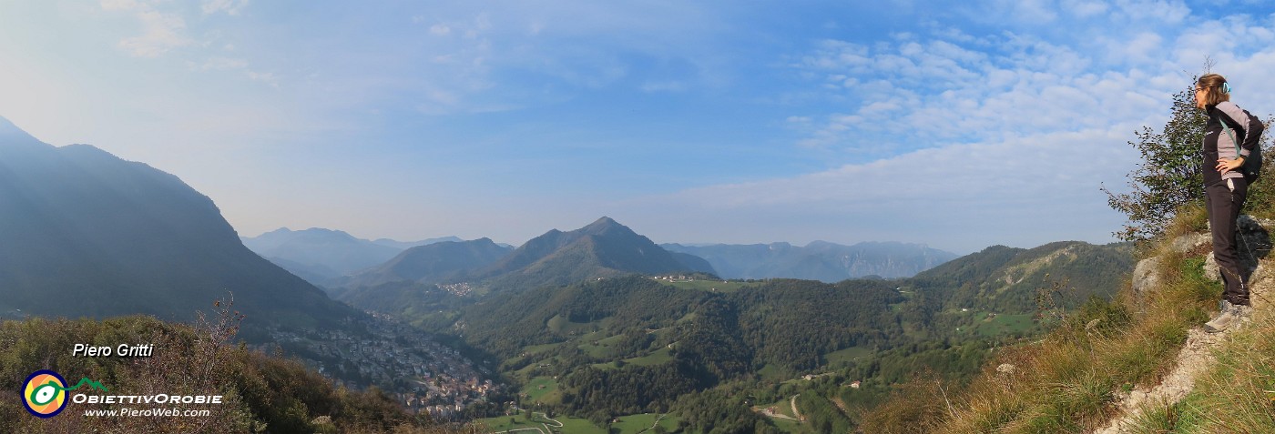 54 Bella vista su Val Serina, Serina, Lepreno, Monte Gioco.jpg